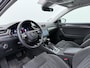 Skoda Superb Combi 1.4 TSI iV Business Edition Plus | Pano dak | Trekhaak | Elek Achterklep | Stoelverwarming | Side Assist |