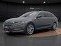 Skoda Superb Combi 1.4 TSI iV Business Edition Plus | Pano dak | Trekhaak | Elek Achterklep | Stoelverwarming | Side Assist |