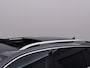 Skoda Superb Combi 1.4 TSI iV Business Edition Plus | Pano dak | Trekhaak | Elek Achterklep | Stoelverwarming | Side Assist |