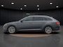 Skoda Superb Combi 1.4 TSI iV Business Edition Plus | Pano dak | Trekhaak | Elek Achterklep | Stoelverwarming | Side Assist |