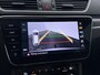 Skoda Superb Combi 1.4 TSI iV Business Edition Plus | Pano dak | Trekhaak | Elek Achterklep | Stoelverwarming | Side Assist |