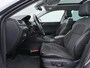Skoda Superb Combi 1.4 TSI iV Business Edition Plus | Pano dak | Trekhaak | Elek Achterklep | Stoelverwarming | Side Assist |