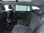 Skoda Superb Combi 1.4 TSI iV Business Edition Plus | Pano dak | Trekhaak | Elek Achterklep | Stoelverwarming | Side Assist |