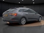 Skoda Superb Combi 1.4 TSI iV Business Edition Plus | Pano dak | Trekhaak | Elek Achterklep | Stoelverwarming | Side Assist |