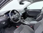 Skoda Superb Combi 1.4 TSI iV Business Edition Plus | Pano dak | Trekhaak | Elek Achterklep | Stoelverwarming | Side Assist |