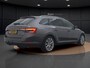 Skoda Superb Combi 1.4 TSI iV Business Edition Plus | Pano dak | Trekhaak | Elek Achterklep | Stoelverwarming | Side Assist |
