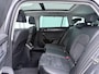 Skoda Superb Combi 1.4 TSI iV Business Edition Plus | Pano dak | Trekhaak | Elek Achterklep | Stoelverwarming | Side Assist |