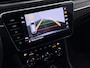 Skoda Superb Combi 1.4 TSI iV Business Edition Plus | Pano dak | Trekhaak | Elek Achterklep | Stoelverwarming | Side Assist |