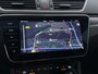 Skoda Superb Combi 1.4 TSI iV Business Edition Plus | Pano dak | Trekhaak | Elek Achterklep | Stoelverwarming | Side Assist |