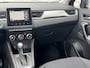 Renault Captur 1.6 E-Tech Full Hybrid 145 Techno | Achteruitrijcamera | Navigatie | Apple CarPlay / Android Auto | Cruise Control |