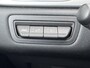 Renault Captur 1.6 E-Tech Full Hybrid 145 Techno | Achteruitrijcamera | Navigatie | Apple CarPlay / Android Auto | Cruise Control |
