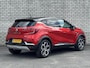 Renault Captur 1.6 E-Tech Full Hybrid 145 Techno | Achteruitrijcamera | Navigatie | Apple CarPlay / Android Auto | Cruise Control |
