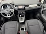Renault Captur 1.6 E-Tech Full Hybrid 145 Techno | Achteruitrijcamera | Navigatie | Apple CarPlay / Android Auto | Cruise Control |