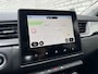 Renault Captur 1.6 E-Tech Full Hybrid 145 Techno | Achteruitrijcamera | Navigatie | Apple CarPlay / Android Auto | Cruise Control |