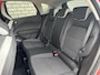Renault Captur 1.6 E-Tech Full Hybrid 145 Techno | Achteruitrijcamera | Navigatie | Apple CarPlay / Android Auto | Cruise Control |