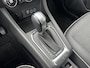 Renault Captur 1.6 E-Tech Full Hybrid 145 Techno | Achteruitrijcamera | Navigatie | Apple CarPlay / Android Auto | Cruise Control |