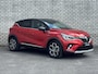 Renault Captur 1.6 E-Tech Full Hybrid 145 Techno | Achteruitrijcamera | Navigatie | Apple CarPlay / Android Auto | Cruise Control |