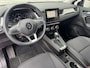 Renault Captur 1.6 E-Tech Full Hybrid 145 Techno | Achteruitrijcamera | Navigatie | Apple CarPlay / Android Auto | Cruise Control |