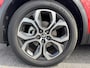 Renault Captur 1.6 E-Tech Full Hybrid 145 Techno | Achteruitrijcamera | Navigatie | Apple CarPlay / Android Auto | Cruise Control |