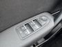 Renault Captur 1.6 E-Tech Full Hybrid 145 Techno | Achteruitrijcamera | Navigatie | Apple CarPlay / Android Auto | Cruise Control |