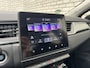 Renault Captur 1.6 E-Tech Full Hybrid 145 Techno | Achteruitrijcamera | Navigatie | Apple CarPlay / Android Auto | Cruise Control |