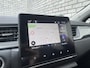 Renault Captur 1.6 E-Tech Full Hybrid 145 Techno | Achteruitrijcamera | Navigatie | Apple CarPlay / Android Auto | Cruise Control |