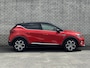 Renault Captur 1.6 E-Tech Full Hybrid 145 Techno | Achteruitrijcamera | Navigatie | Apple CarPlay / Android Auto | Cruise Control |