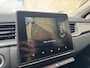 Renault Captur 1.6 E-Tech Full Hybrid 145 Techno | Achteruitrijcamera | Navigatie | Apple CarPlay / Android Auto | Cruise Control |