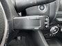 Renault Captur 1.6 E-Tech Full Hybrid 145 Techno | Achteruitrijcamera | Navigatie | Apple CarPlay / Android Auto | Cruise Control |
