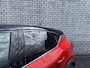 Renault Captur 1.6 E-Tech Full Hybrid 145 Techno | Achteruitrijcamera | Navigatie | Apple CarPlay / Android Auto | Cruise Control |