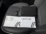 Renault Captur 1.6 E-Tech Full Hybrid 145 Techno | Achteruitrijcamera | Navigatie | Apple CarPlay / Android Auto | Cruise Control |