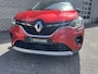 Renault Captur 1.6 E-Tech Full Hybrid 145 Techno | Achteruitrijcamera | Navigatie | Apple CarPlay / Android Auto | Cruise Control |