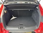 Renault Captur 1.6 E-Tech Full Hybrid 145 Techno | Achteruitrijcamera | Navigatie | Apple CarPlay / Android Auto | Cruise Control |
