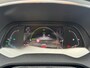 Renault Captur 1.6 E-Tech Full Hybrid 145 Techno | Achteruitrijcamera | Navigatie | Apple CarPlay / Android Auto | Cruise Control |