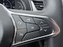 Renault Captur 1.6 E-Tech Full Hybrid 145 Techno | Achteruitrijcamera | Navigatie | Apple CarPlay / Android Auto | Cruise Control |