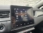 Renault Captur 1.6 E-Tech Full Hybrid 145 Techno | Achteruitrijcamera | Navigatie | Apple CarPlay / Android Auto | Cruise Control |