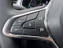 Renault Captur 1.6 E-Tech Full Hybrid 145 Techno | Achteruitrijcamera | Navigatie | Apple CarPlay / Android Auto | Cruise Control |