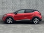 Renault Captur 1.6 E-Tech Full Hybrid 145 Techno | Achteruitrijcamera | Navigatie | Apple CarPlay / Android Auto | Cruise Control |