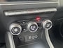 Renault Captur 1.6 E-Tech Full Hybrid 145 Techno | Achteruitrijcamera | Navigatie | Apple CarPlay / Android Auto | Cruise Control |