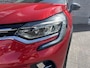 Renault Captur 1.6 E-Tech Full Hybrid 145 Techno | Achteruitrijcamera | Navigatie | Apple CarPlay / Android Auto | Cruise Control |