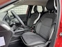 Renault Captur 1.6 E-Tech Full Hybrid 145 Techno | Achteruitrijcamera | Navigatie | Apple CarPlay / Android Auto | Cruise Control |