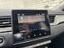 Renault Captur 1.6 E-Tech Full Hybrid 145 Techno | Achteruitrijcamera | Navigatie | Apple CarPlay / Android Auto | Cruise Control |