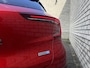 Renault Captur 1.6 E-Tech Full Hybrid 145 Techno | Achteruitrijcamera | Navigatie | Apple CarPlay / Android Auto | Cruise Control |
