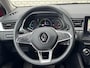 Renault Captur 1.6 E-Tech Full Hybrid 145 Techno | Achteruitrijcamera | Navigatie | Apple CarPlay / Android Auto | Cruise Control |