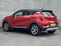 Renault Captur 1.6 E-Tech Full Hybrid 145 Techno | Achteruitrijcamera | Navigatie | Apple CarPlay / Android Auto | Cruise Control |
