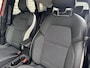 Renault Captur 1.6 E-Tech Full Hybrid 145 Techno | Achteruitrijcamera | Navigatie | Apple CarPlay / Android Auto | Cruise Control |