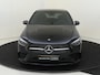 Mercedes-Benz B-klasse 220 Launch Edition Premium Plus / Night pakket/ Pano/ 19"/ Trekhaak/ Memory/ Carplay/ MULTIBEAM