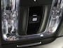 Mercedes-Benz B-klasse 220 Launch Edition Premium Plus / Night pakket/ Pano/ 19"/ Trekhaak/ Memory/ Carplay/ MULTIBEAM