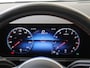Mercedes-Benz B-klasse 220 Launch Edition Premium Plus / Night pakket/ Pano/ 19"/ Trekhaak/ Memory/ Carplay/ MULTIBEAM