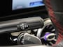 Mercedes-Benz B-klasse 220 Launch Edition Premium Plus / Night pakket/ Pano/ 19"/ Trekhaak/ Memory/ Carplay/ MULTIBEAM